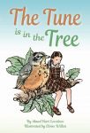 The Tune is in the Tree by Maud Hart Lovelace