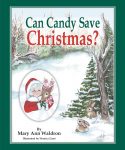 Can Candy Save Christmas?