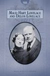 Collected Stories of Maud Hart Lovelace and Delos Lovelace, Vol. 2