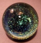 Galaxy Marble (GalaxyT010104)