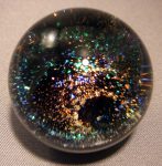 Galaxy Marble (GalaxyT010105)