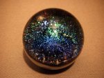 Galaxy Marble (GalaxyT010201)