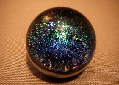 Galaxy Marble (GalaxyT010201)