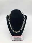 Miami Necklace