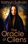 “The Oracle of Cilens”